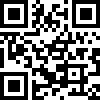 https://khabaronline.ir/x5jTt