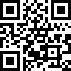 https://khabaronline.ir/xh2X4