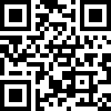 https://khabaronline.ir/xnMkm
