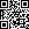https://khabaronline.ir/xhbFW