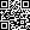 https://khabaronline.ir/xg8Wc