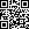 https://khabaronline.ir/xrMj