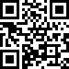 https://khabaronline.ir/xhk8N