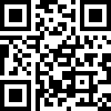 https://khabaronline.ir/x57sZ