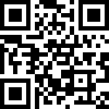 https://khabaronline.ir/xkhKn