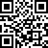 https://khabaronline.ir/xdvxn