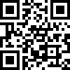 https://khabaronline.ir/xkQfM