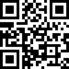 https://khabaronline.ir/x92xt