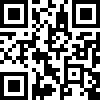 https://khabaronline.ir/xQj8