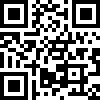 https://khabaronline.ir/xgq8d