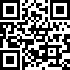 https://khabaronline.ir/xjkX8