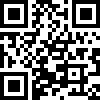 https://khabaronline.ir/x8Pcd