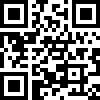 https://khabaronline.ir/xkcWx