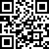https://khabaronline.ir/x6QrZ