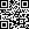 https://khabaronline.ir/xqvyV