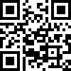 https://khabaronline.ir/x5gT9