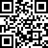 https://khabaronline.ir/xgH7Y