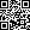 https://khabaronline.ir/xdLcv