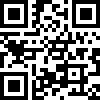 https://khabaronline.ir/xgsSP