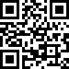 https://khabaronline.ir/x8Nb4