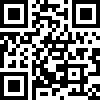 https://khabaronline.ir/xjCny