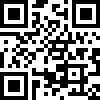 https://khabaronline.ir/xfgWH