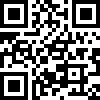 https://khabaronline.ir/x6Hbx