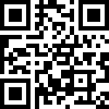 https://khabaronline.ir/xdGJD