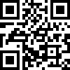 https://khabaronline.ir/x68nm