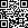 https://khabaronline.ir/xpfNK