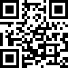 https://khabaronline.ir/x7TLV