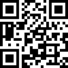 https://khabaronline.ir/x6LSc