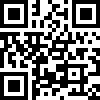 https://khabaronline.ir/xrRP