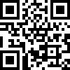 https://khabaronline.ir/xhfH8