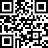 https://khabaronline.ir/xkbsW