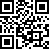 https://khabaronline.ir/x6vcs