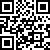 https://khabaronline.ir/xkvqf