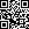 https://khabaronline.ir/xpvSF