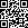 https://khabaronline.ir/xjD25