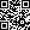 https://khabaronline.ir/x4KbL