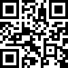 https://khabaronline.ir/xhnk4