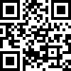 https://khabaronline.ir/x3Rjv