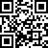 https://khabaronline.ir/x5M7s