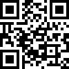 https://khabaronline.ir/x7ggG