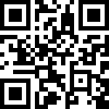 https://khabaronline.ir/xkmhj