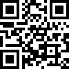 https://khabaronline.ir/xkmJw