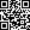 https://khabaronline.ir/xjB3t