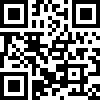 https://khabaronline.ir/xtQy