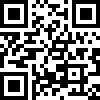 https://khabaronline.ir/xp4Fk