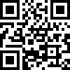 https://khabaronline.ir/xnBvn